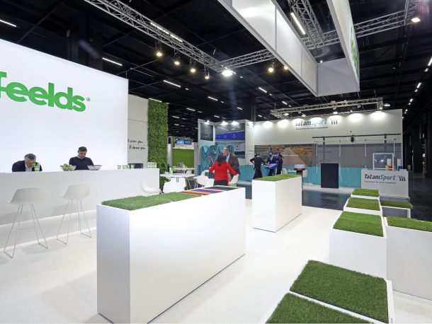 568 FEELDS FSB 2021 EDU 05 min