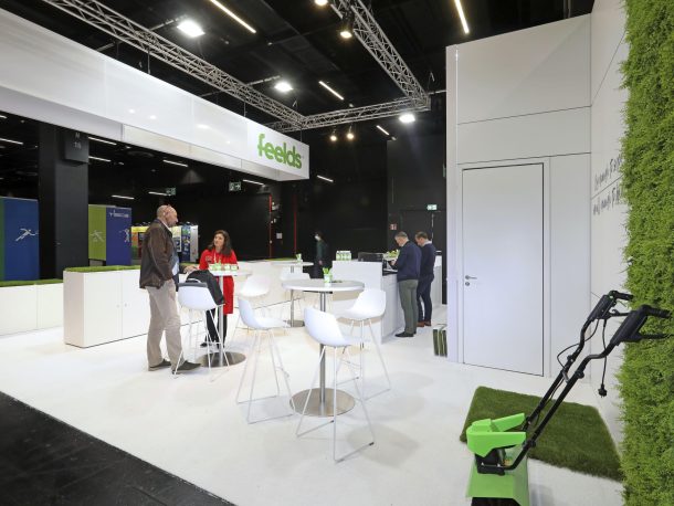 568 FEELDS FSB 2021 EDU 06 min