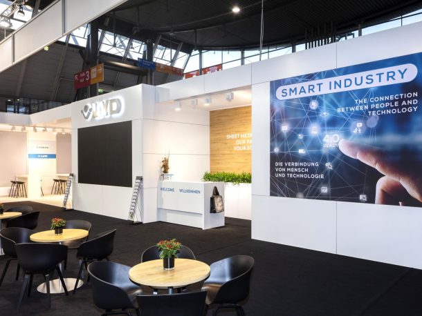 569 LVD BLECHEXPO 2021 EDU 03 min