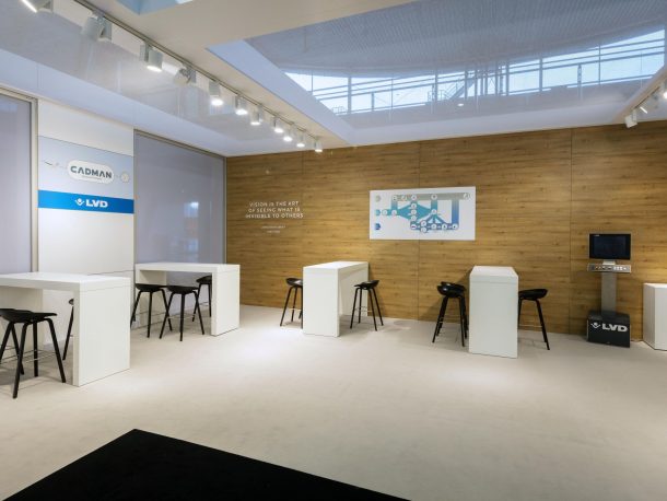 569 LVD BLECHEXPO 2021 EDU 04 min