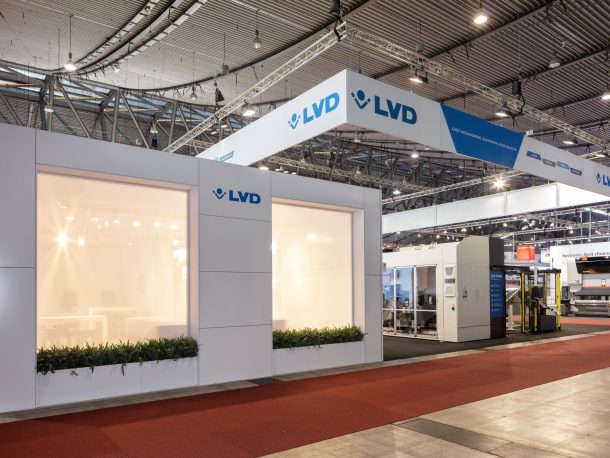 569 LVD BLECHEXPO 2021 EDU 05 min