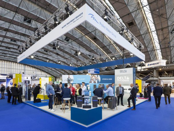 571 POLLET AQUATECH 2021 EDU 01 min