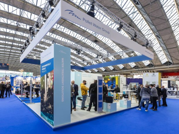 571 POLLET AQUATECH 2021 EDU 03 min