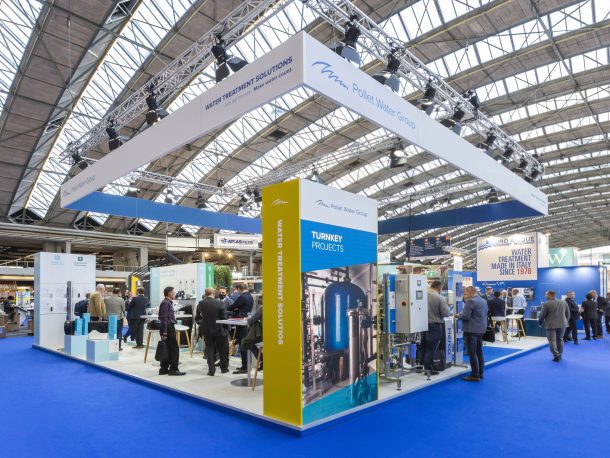 571 POLLET AQUATECH 2021 EDU 05 min