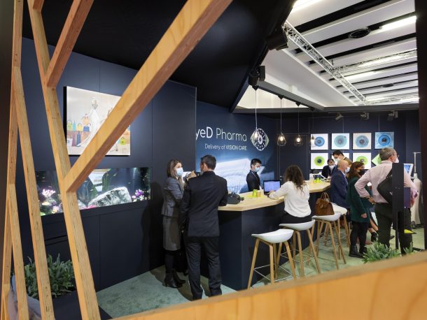 577 EYED PHARMA OPHTALMOLOGICA NATHAN 01 min