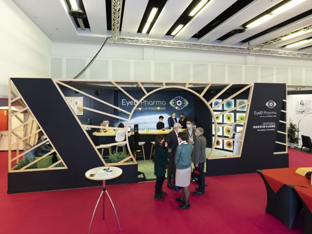 577 EYED PHARMA OPHTALMOLOGICA NATHAN 05 min