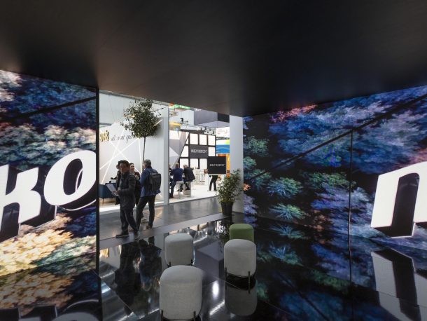 639 EUROSHOP 23 CREAPLAN Edu 04