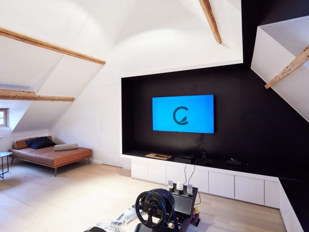 Citynest J2 A2008 min