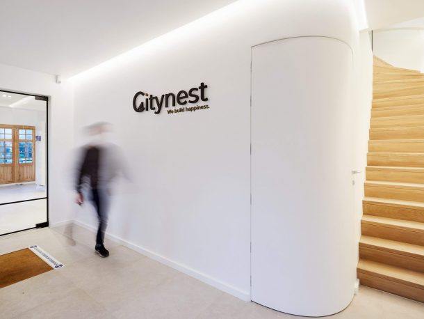 Citynest J2 A2027 min