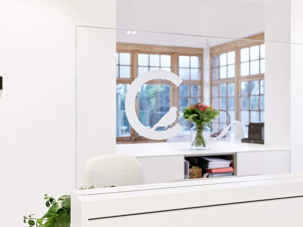 Citynest J2 A2140 min