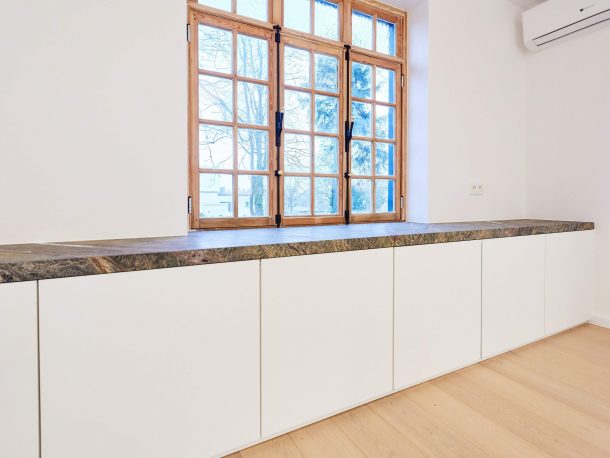 Citynest J2 A2151 min