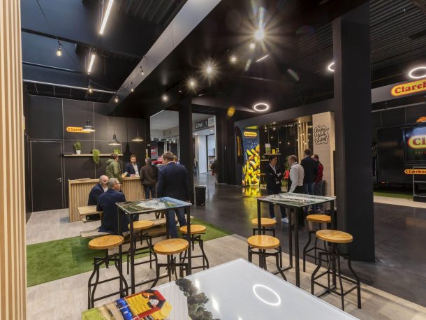 Clarebout Interpom Made by Creaplan3