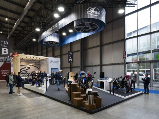 Gates EICMA Made by Creaplan3