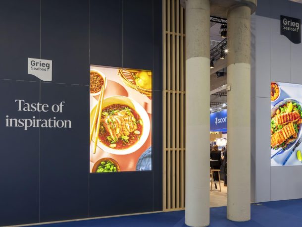 Grieg SEG Made by Creaplan3