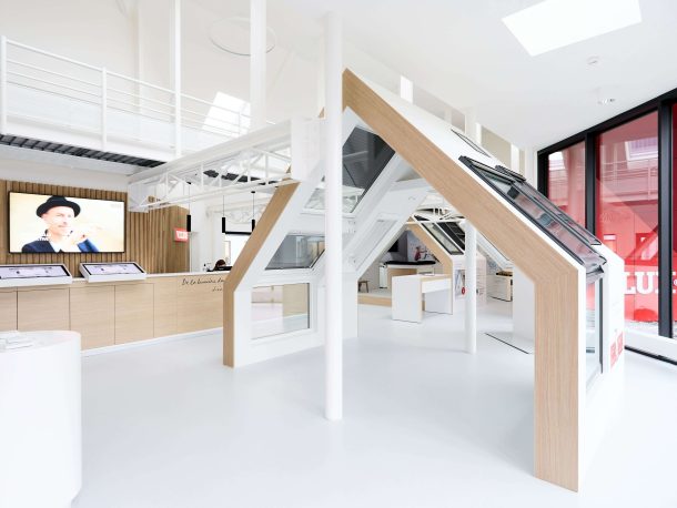 Inrichting_Velux_by_Creaplan