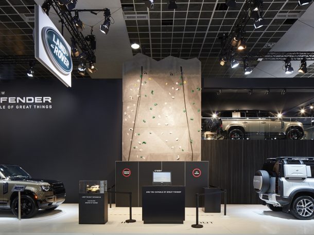 Jaguar Landrover 006