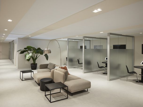 Jaguar Landrover 015