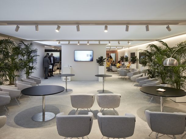 Jaguar Landrover 017