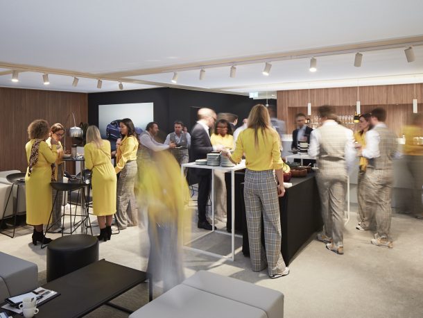 Jaguar Landrover 019