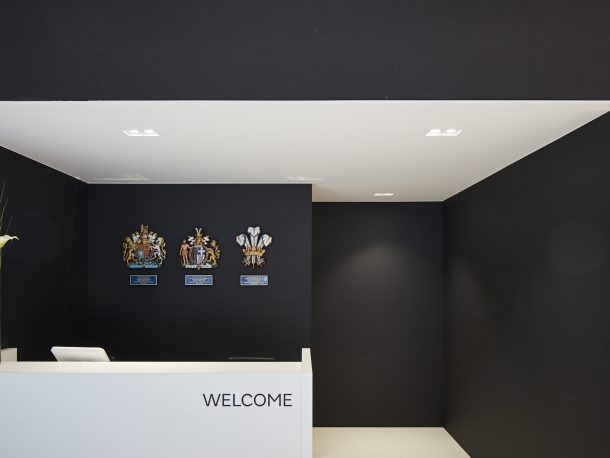 Jaguar Landrover 020