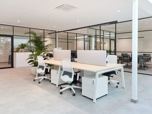 Liebaert Interior by Creaplan13