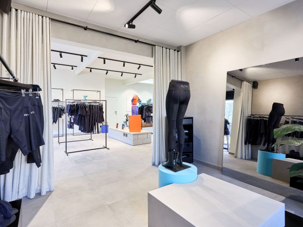 Liebaert Interior by Creaplan3