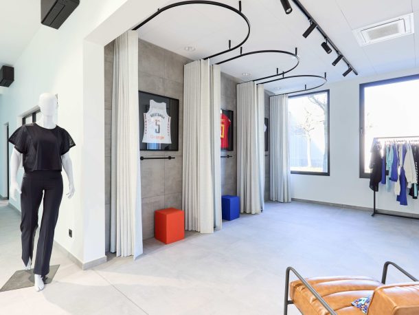 Liebaert Interior by Creaplan5