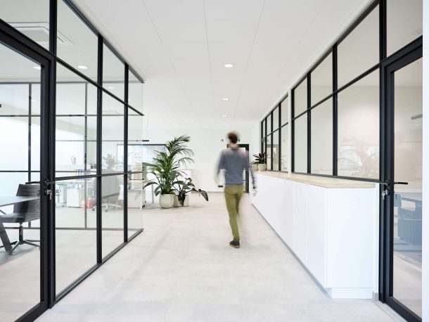 Liebaert Interior by Creaplan8