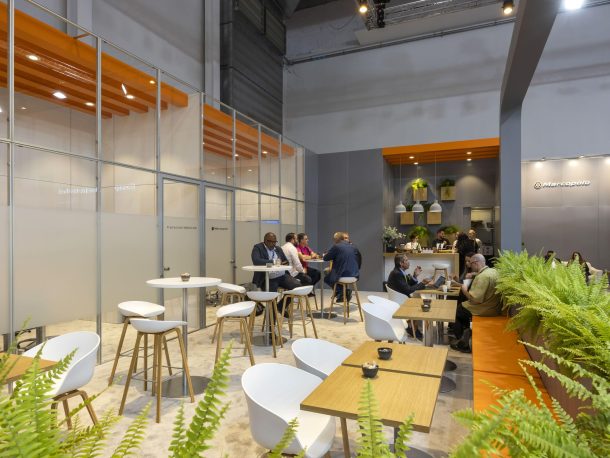 Marcopolo Busworld Made by Creaplan4