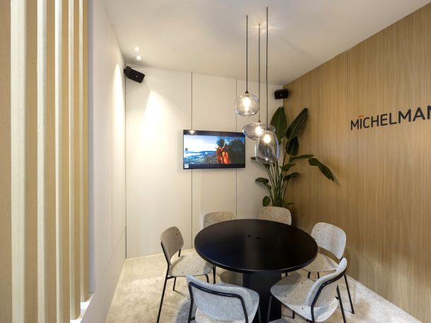 Michelman Drupa Made by Creaplan5