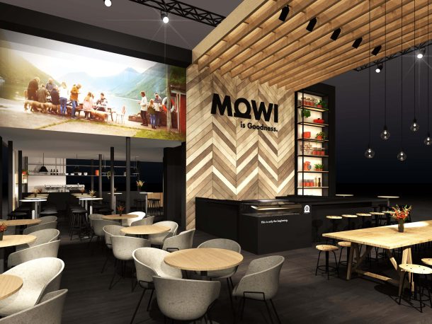 Mowi-stand-door-Creaplan8