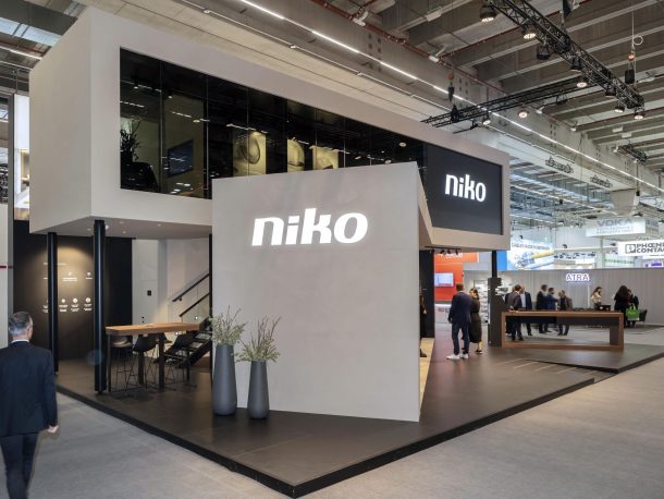 Niko LB Made by Creaplan2