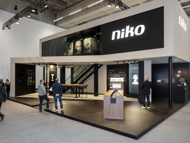 Niko LB Made by Creaplan3