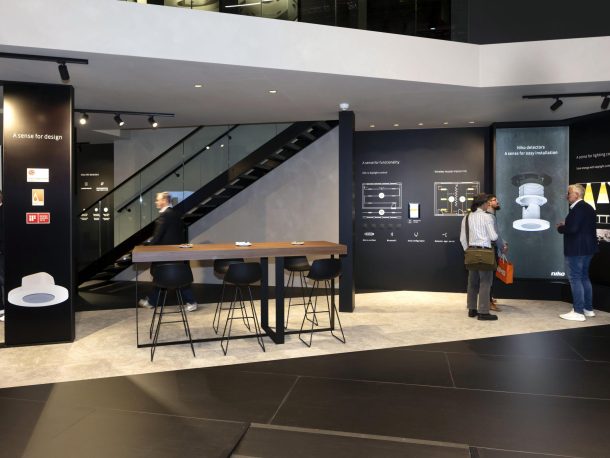 Niko LB Made by Creaplan6