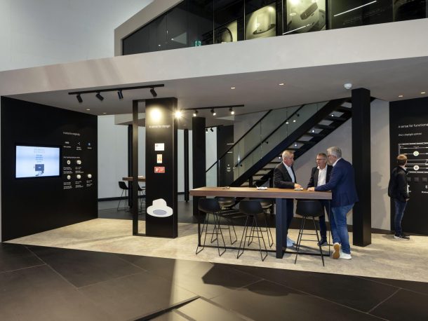 Niko LB Made by Creaplan7