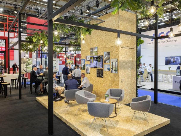 Schuco Polyclose Made by Creaplan5