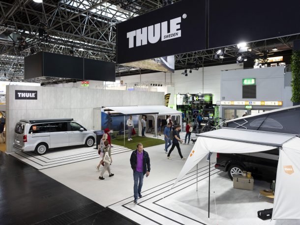 Thule Caravansalon Made by Creaplan2