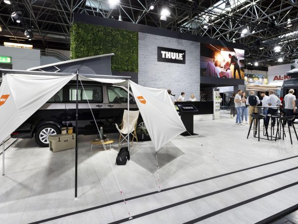 Thule Caravansalon Made by Creaplan3