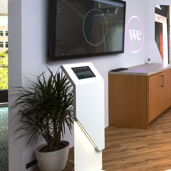 487 WEWORK Amsterdam EDU 25 kopie