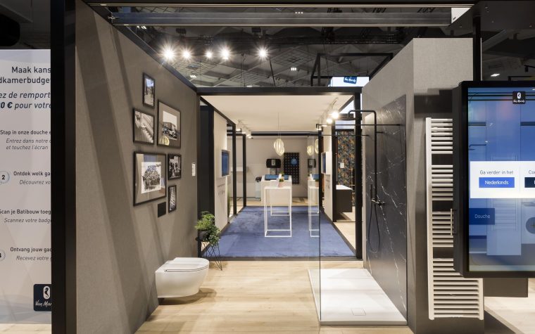 529 VAN MARCKE BATIBOUW 2020 EDU 03