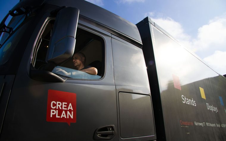 IMG 8078 zonder baseline min