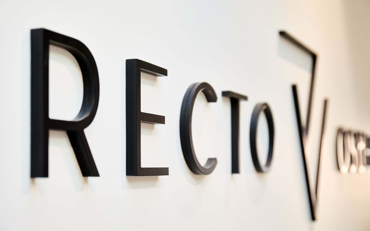 Liebaert Interior by Creaplan1