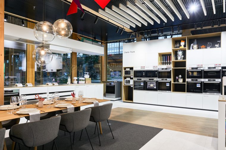 2021 CREAPLAN BOSCH J2 A0095