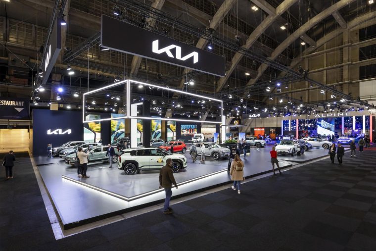 KIA BMS 2025 Made by Creaplan2