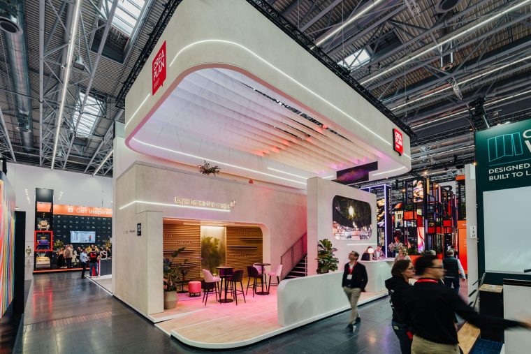 Creaplan Group Euroshop Made by Creaplan17