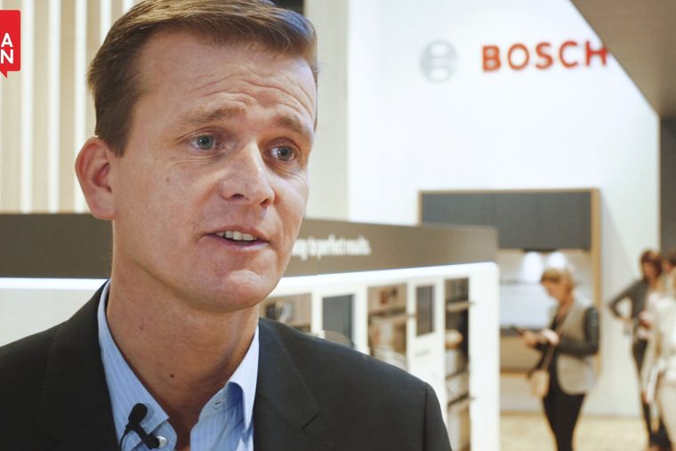 Screenshot Dimitri Peeters