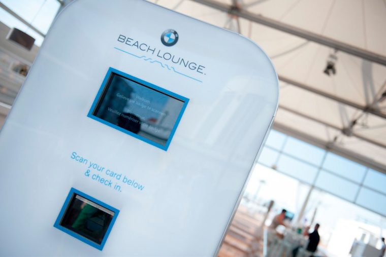 Too bbl14 1507 lr 9 resized