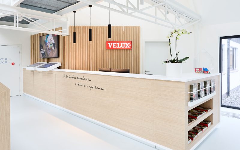 Inrichting_Velux_by_Creaplan
