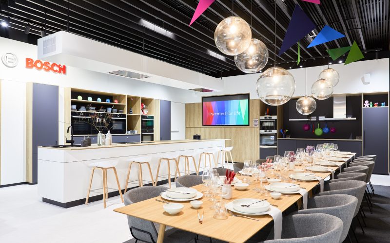 Inrichting_BSH_by_Creaplan