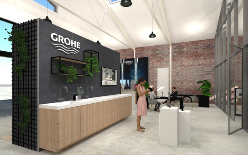 3 Creaplan virtual stands 2